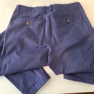 Urban Outfitters Skinny Fit Pants for Men